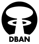 DBAN_logo