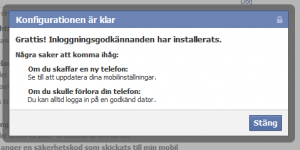 P IHLASTE SE K FACEBOOK TU visual data 3