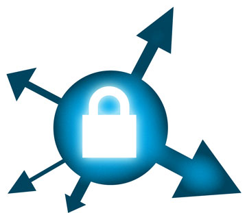Arkiv • Cybersäkerhet Och It Säkerhet 