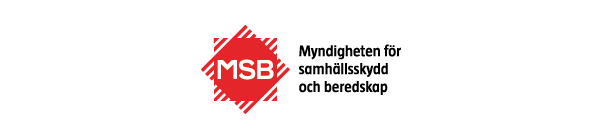 Vill du jobba med cybersäkerhet? • Cybersäkerhet och IT-säkerhet