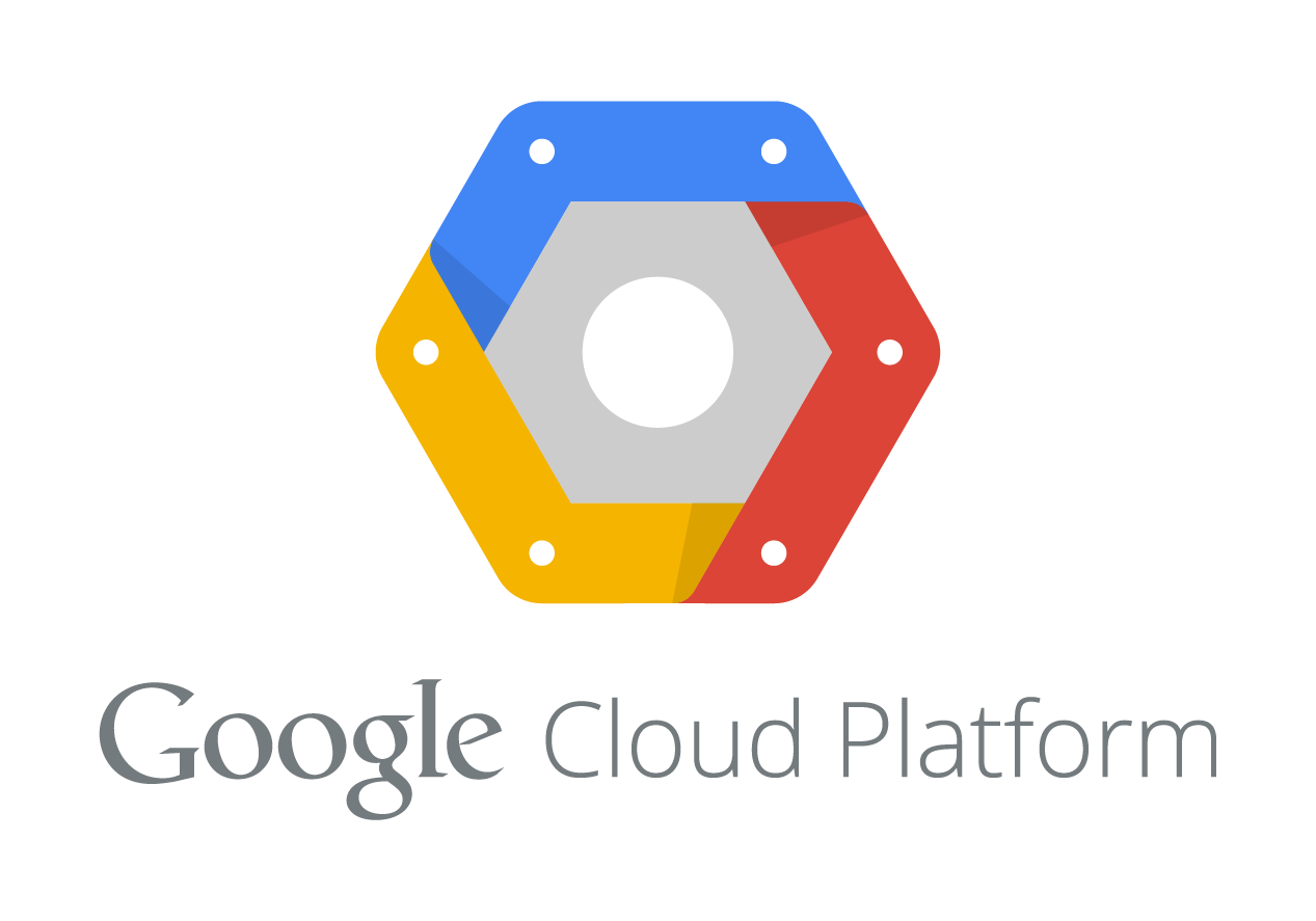 Google Cloud arkiv Cybers kerhet Och IT s kerhet Google Cloud arkiv Cybers kerhet Och IT s kerhet