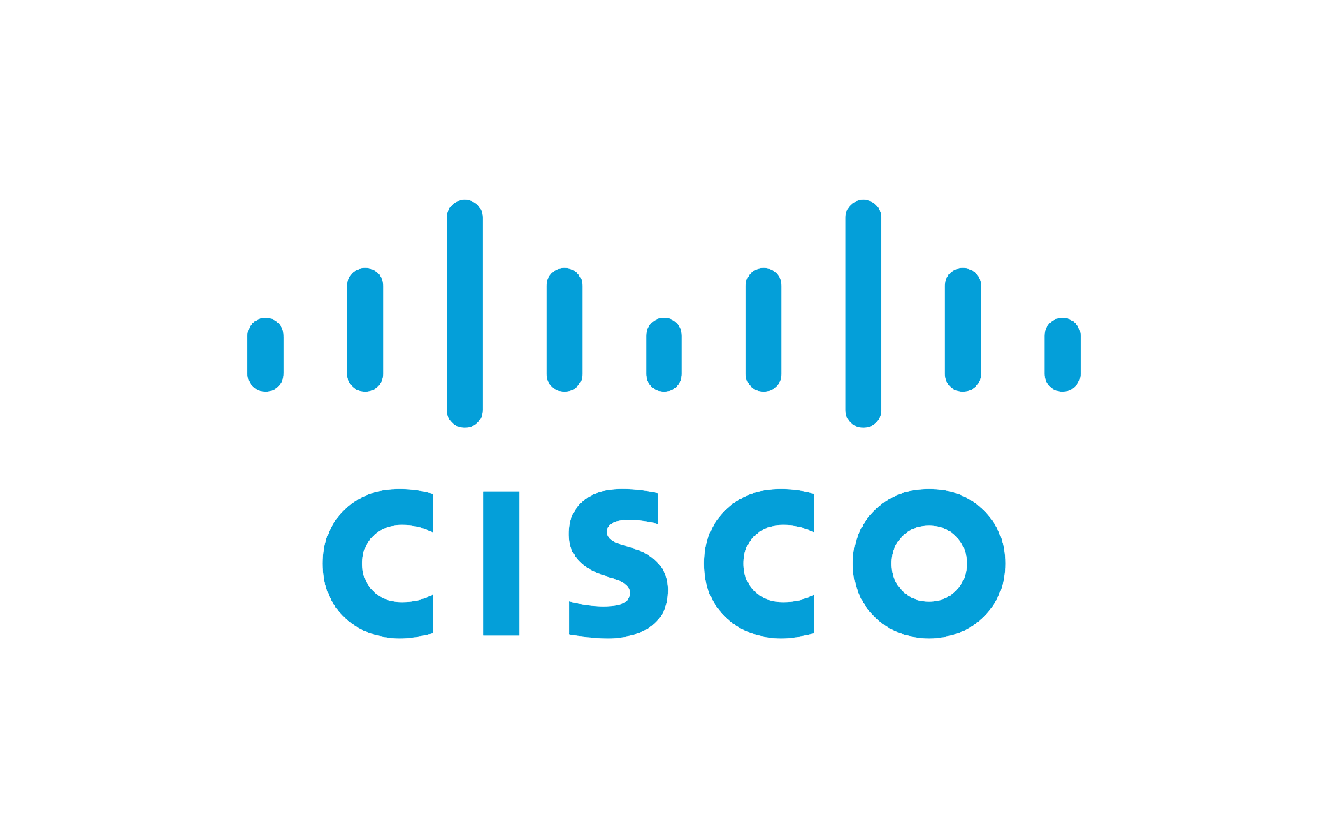 Cisco IOSarkiv • Cybersäkerhet och ITsäkerhet