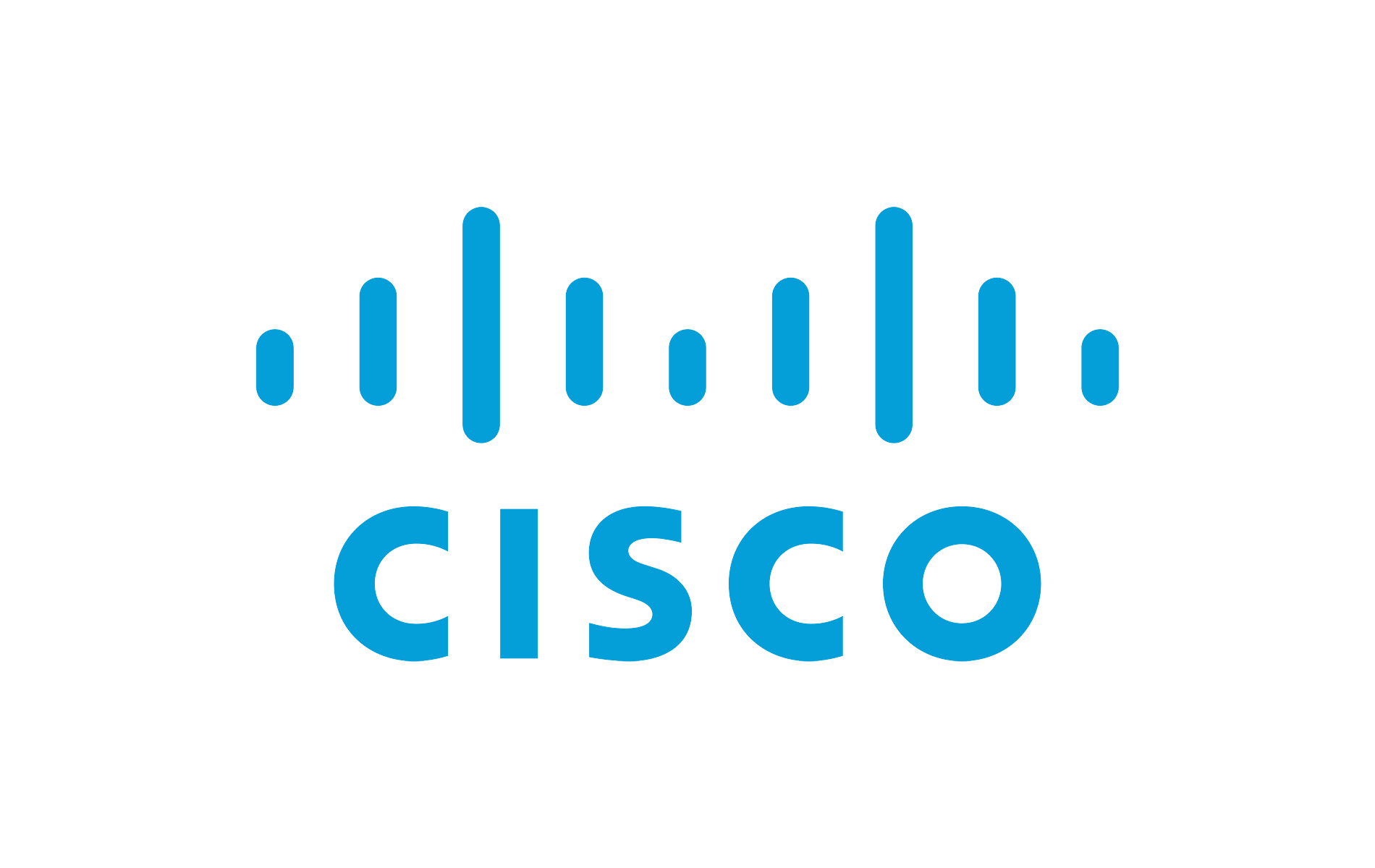 Cisco Thalos arkiv Cybers kerhet Och IT s kerhet