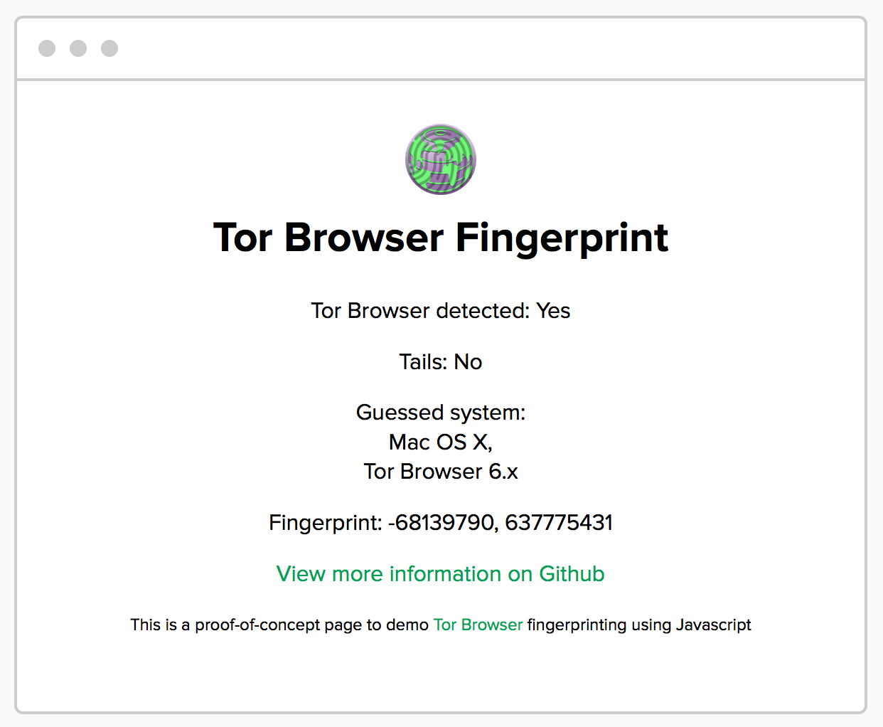 Tor browser sex hyrda идеи бизнеса конопли
