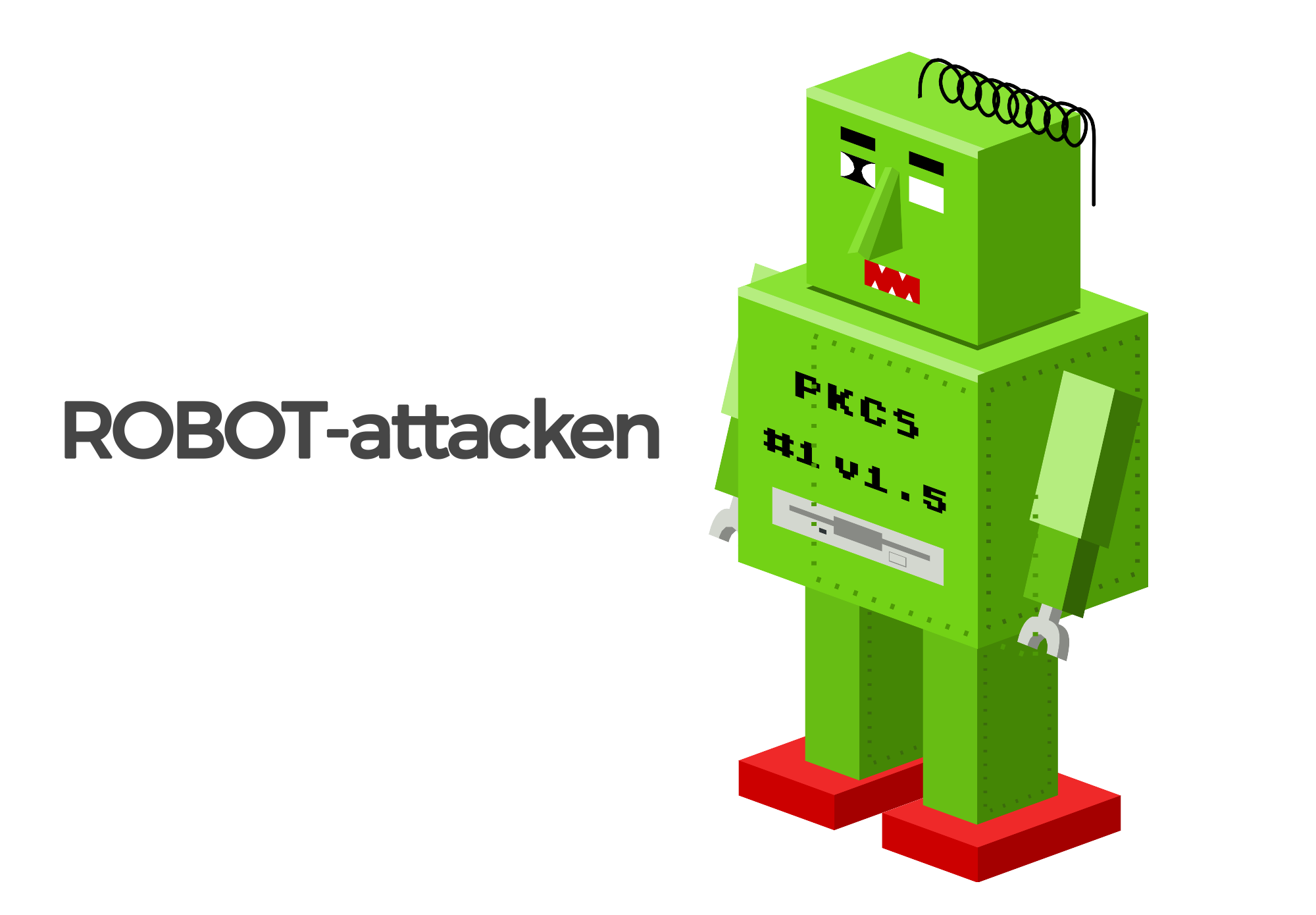 ssl-arkiv • Cybersäkerhet och IT-säkerhet