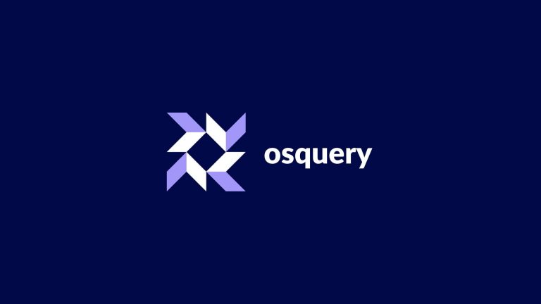 osquery golang