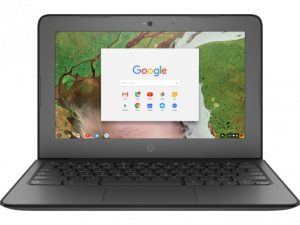 谷歌还在 Chrome Canary 和 ChromeOS 上测试 Material U