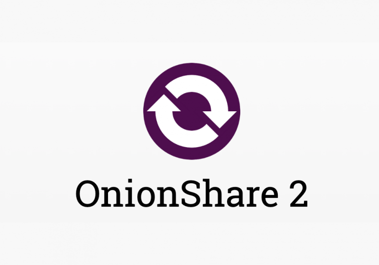 onionshare reddit