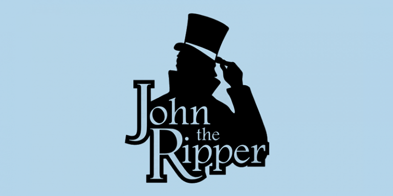 john the ripper for android download