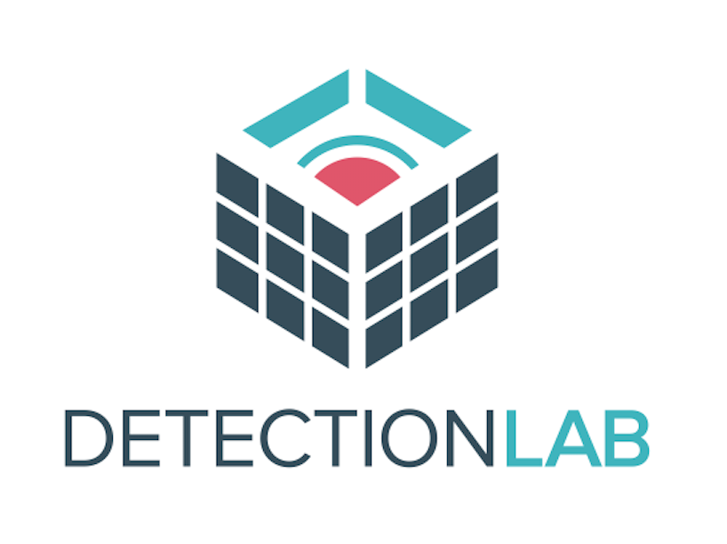 Detectionlab