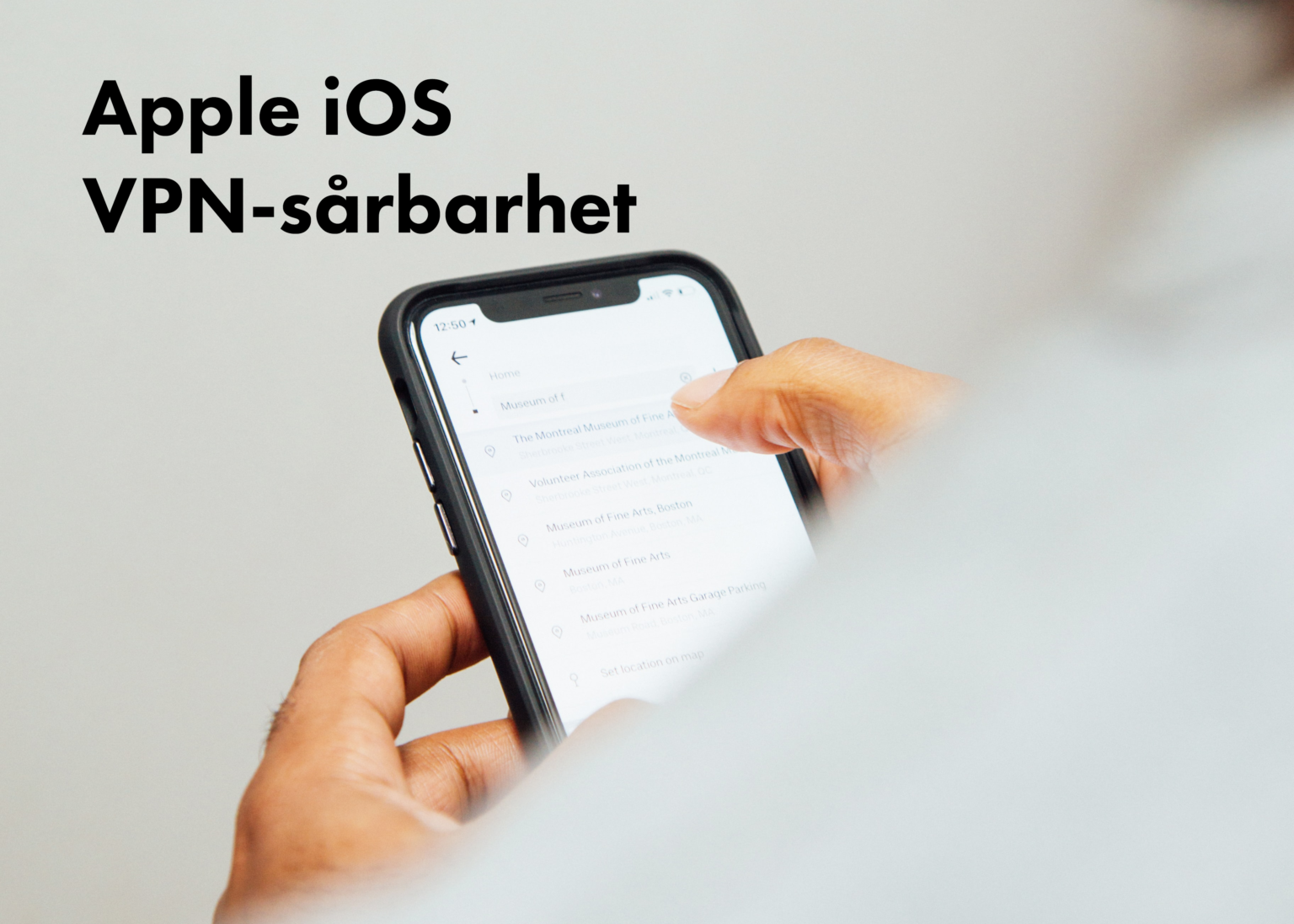 Apple-iOS-VPN-1 • Cybersäkerhet och IT-säkerhet