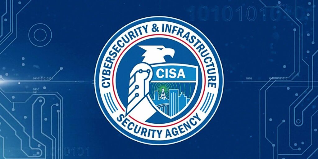CISA Ransomware-attacker blir mer sofistikerade