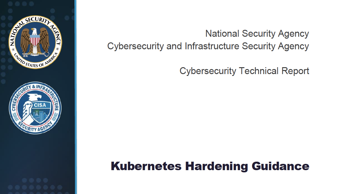 NSA-guide-kubernetes.png