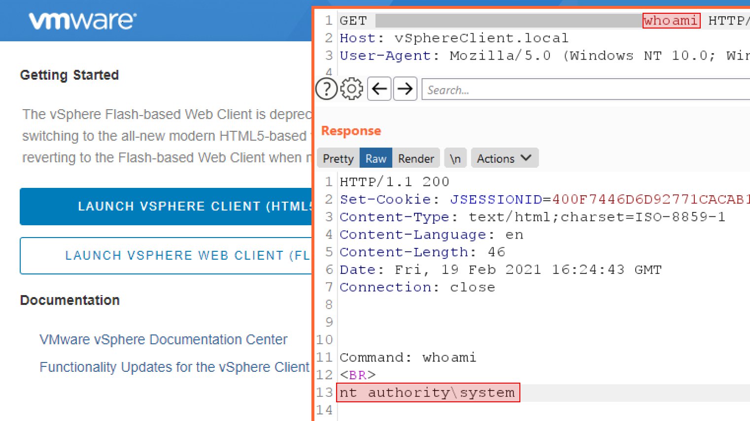 ny-vmware-vcenter-rce-cybers-kerhet-och-it-s-kerhet