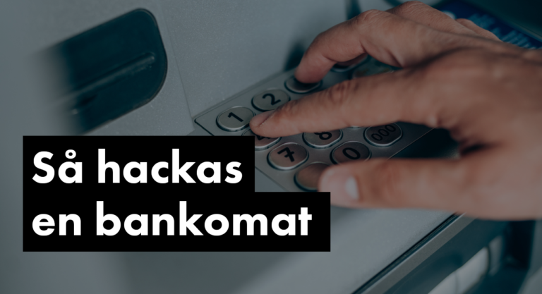 s-hackas-en-bankomat-cybers-kerhet-och-it-s-kerhet