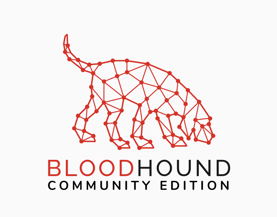 Bloodhound Community Edition
