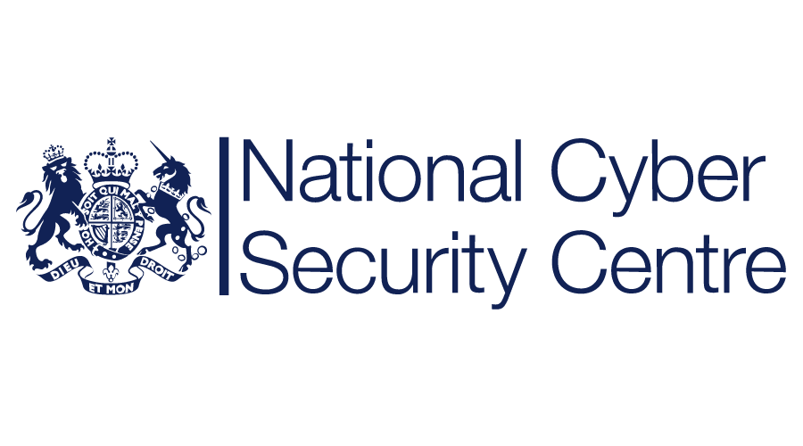 National Cyber Security Centre (NCSC)