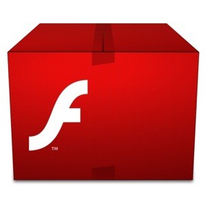 Adobe Flash player sårbarhet