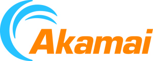 Akamai-logo