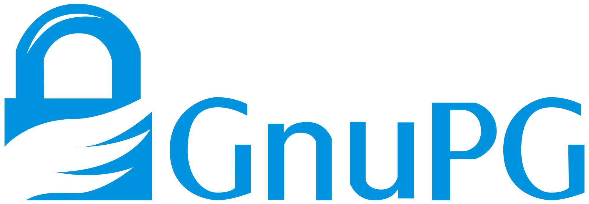 GnuPG