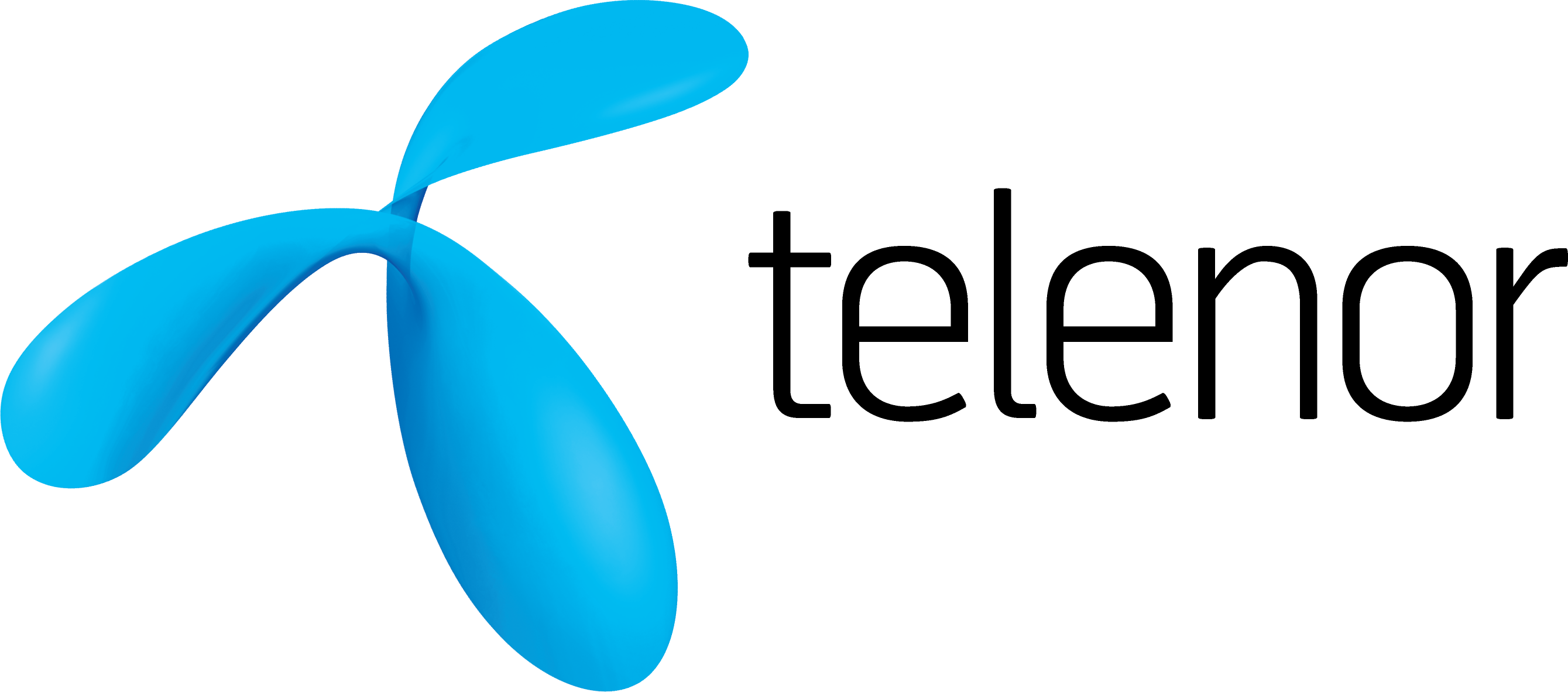 Telenor_logo