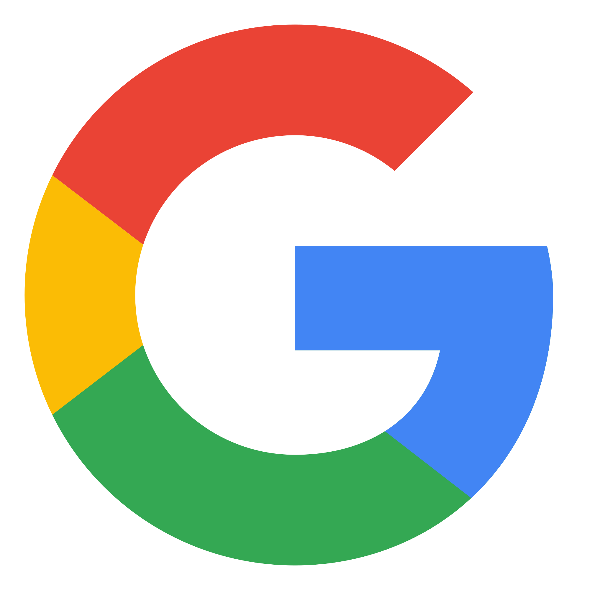 Google V ljer Nu Https Som Standard Cybers kerhet Och IT s kerhet