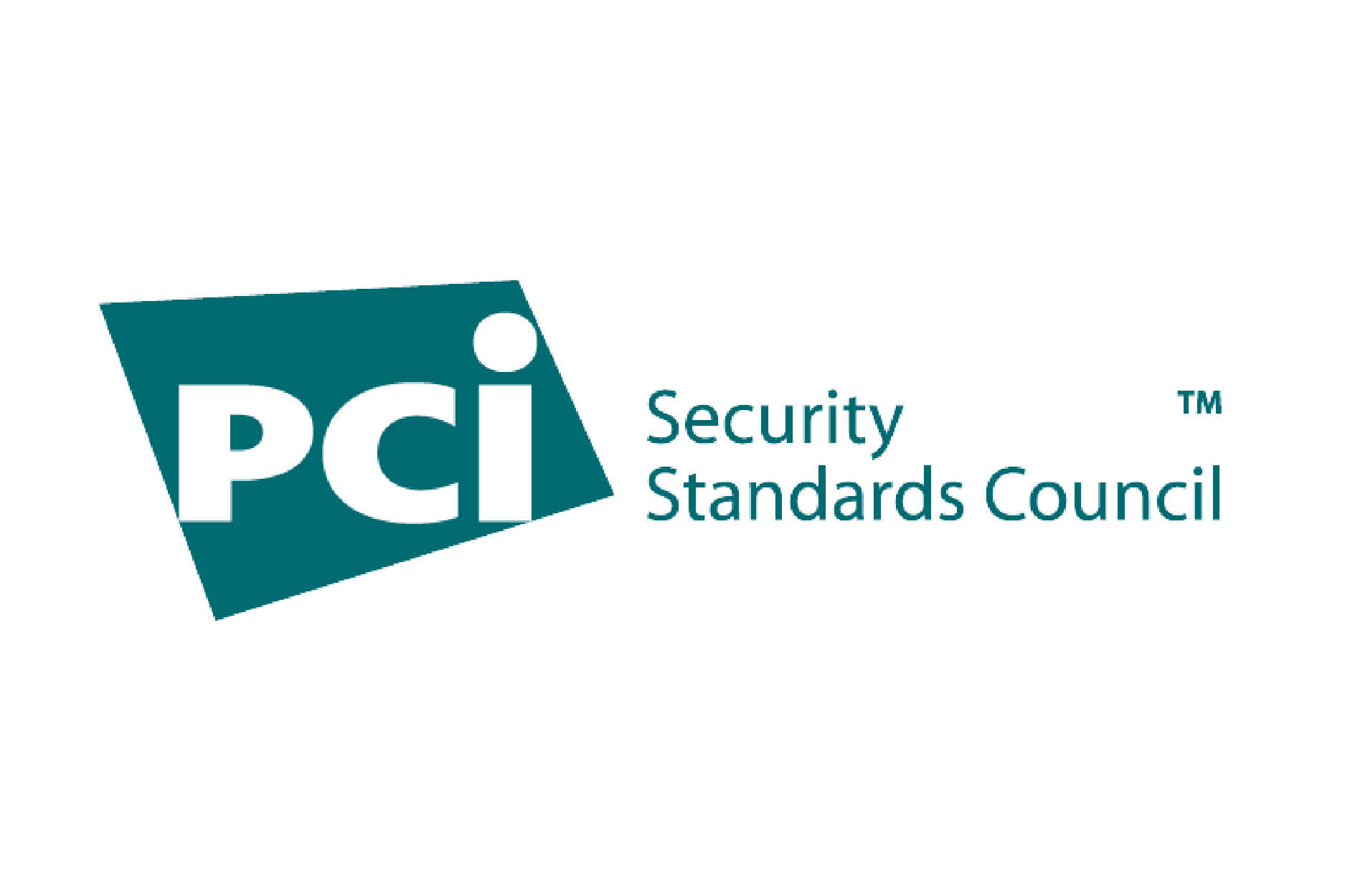 Flerfaktorsautentisering arkiv Cybers kerhet Och IT s kerhet Flerfaktorsautentisering arkiv Cybers kerhet Och IT s kerhet