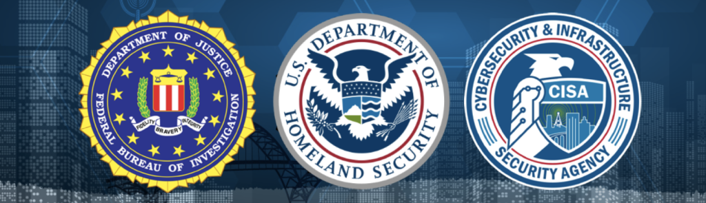 Russian Foreign Intelligence Service (SVR) Cyber Operations: Trends and Best Practices for Network Defenders